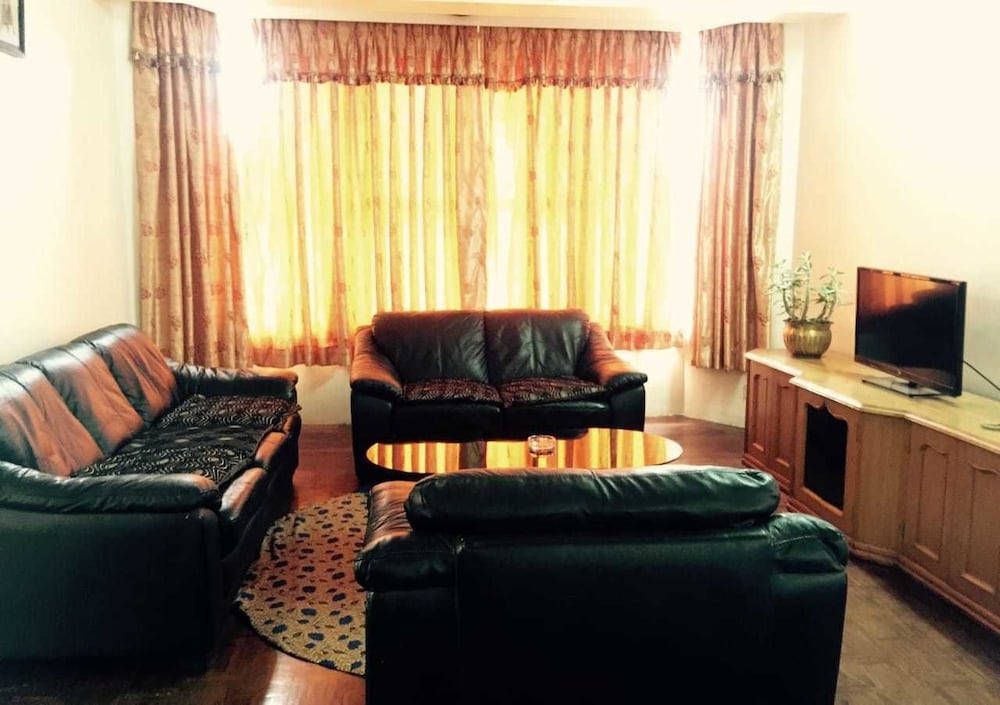 Himalaya Apartment Hotel 13/24