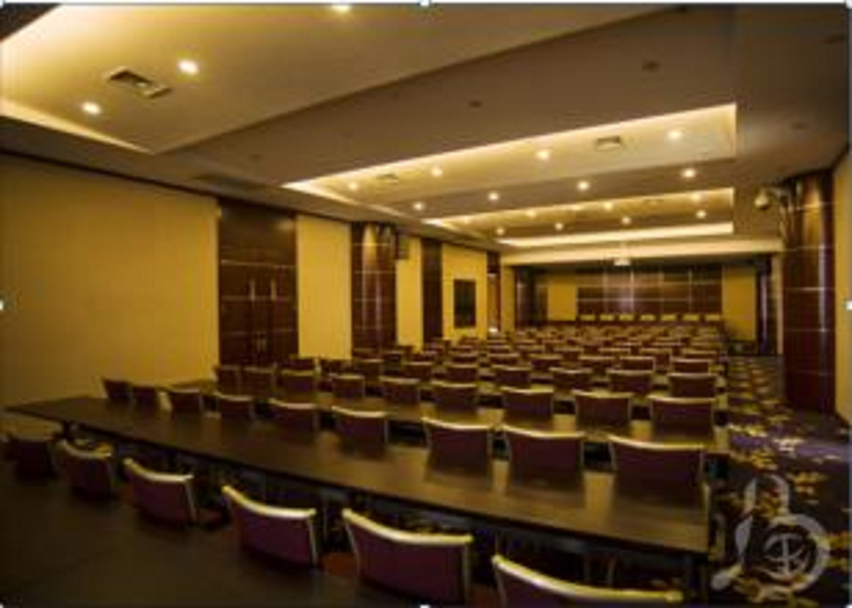 Best Yue Hang Hotel 3/32