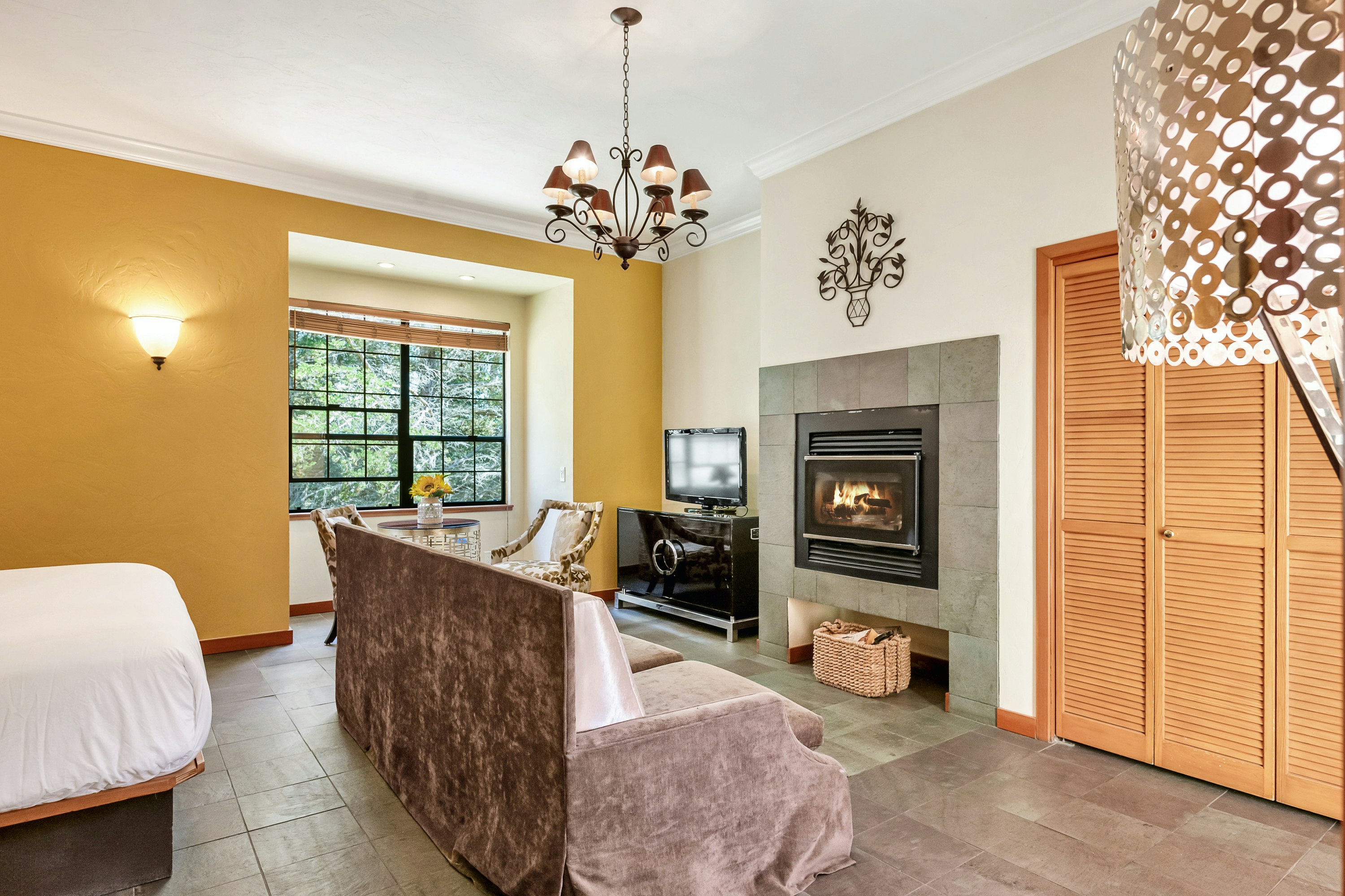 Sonoma Coast Villa 7/60