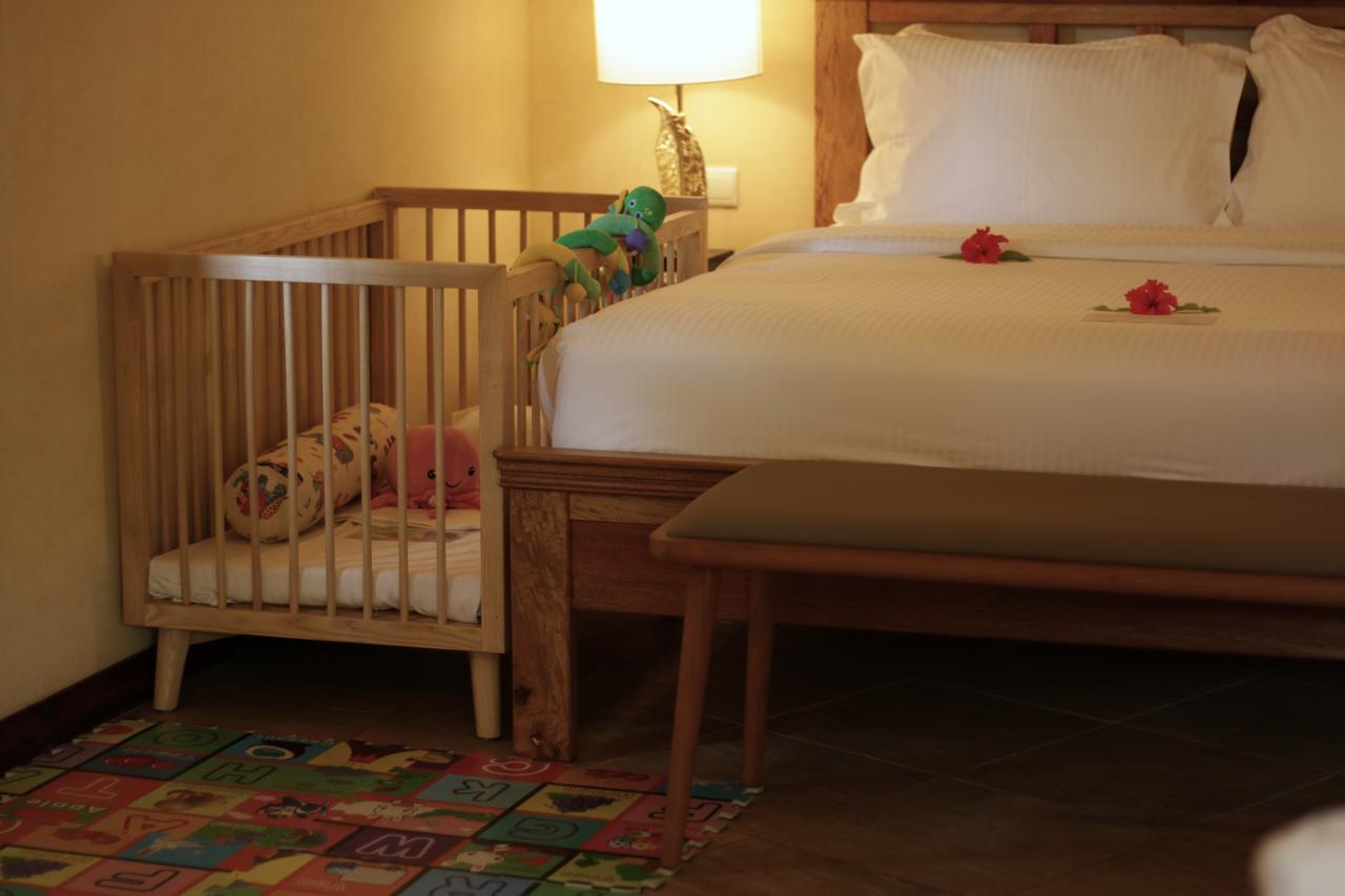 Castello Beach Hotel 24/28