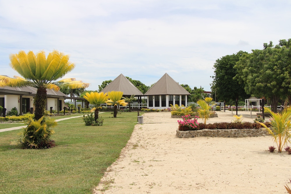 Landers Bay Resort Spa Adults Only 54/61