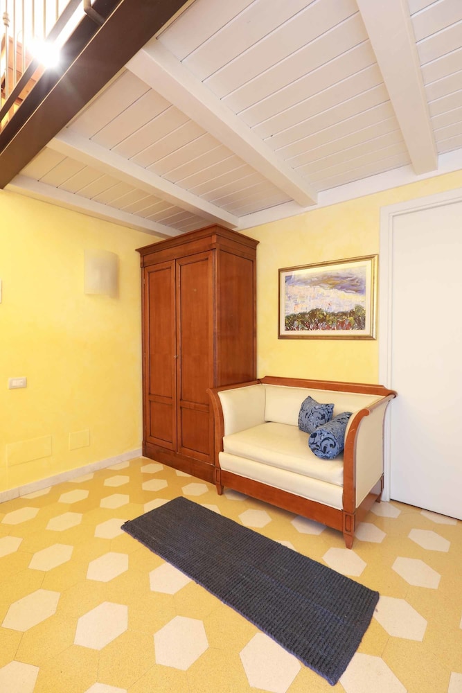 Locanda Il Maestrale 33/51