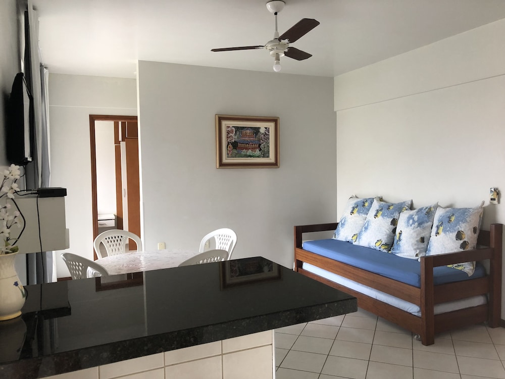 Kasato Maru Residence 26/50