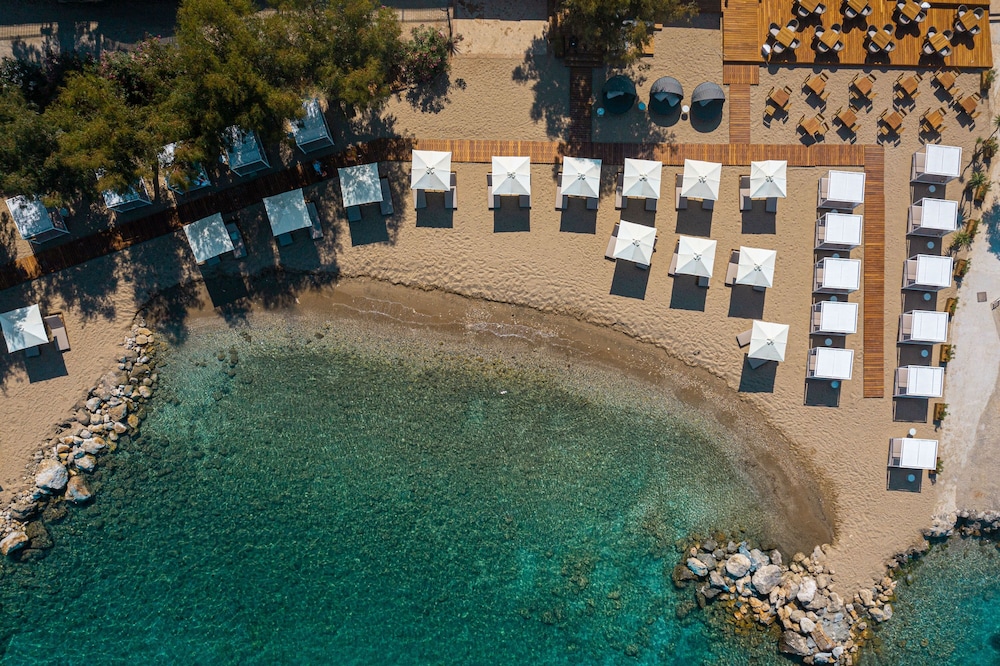 Angsana Corfu Resort and Spa 43/50