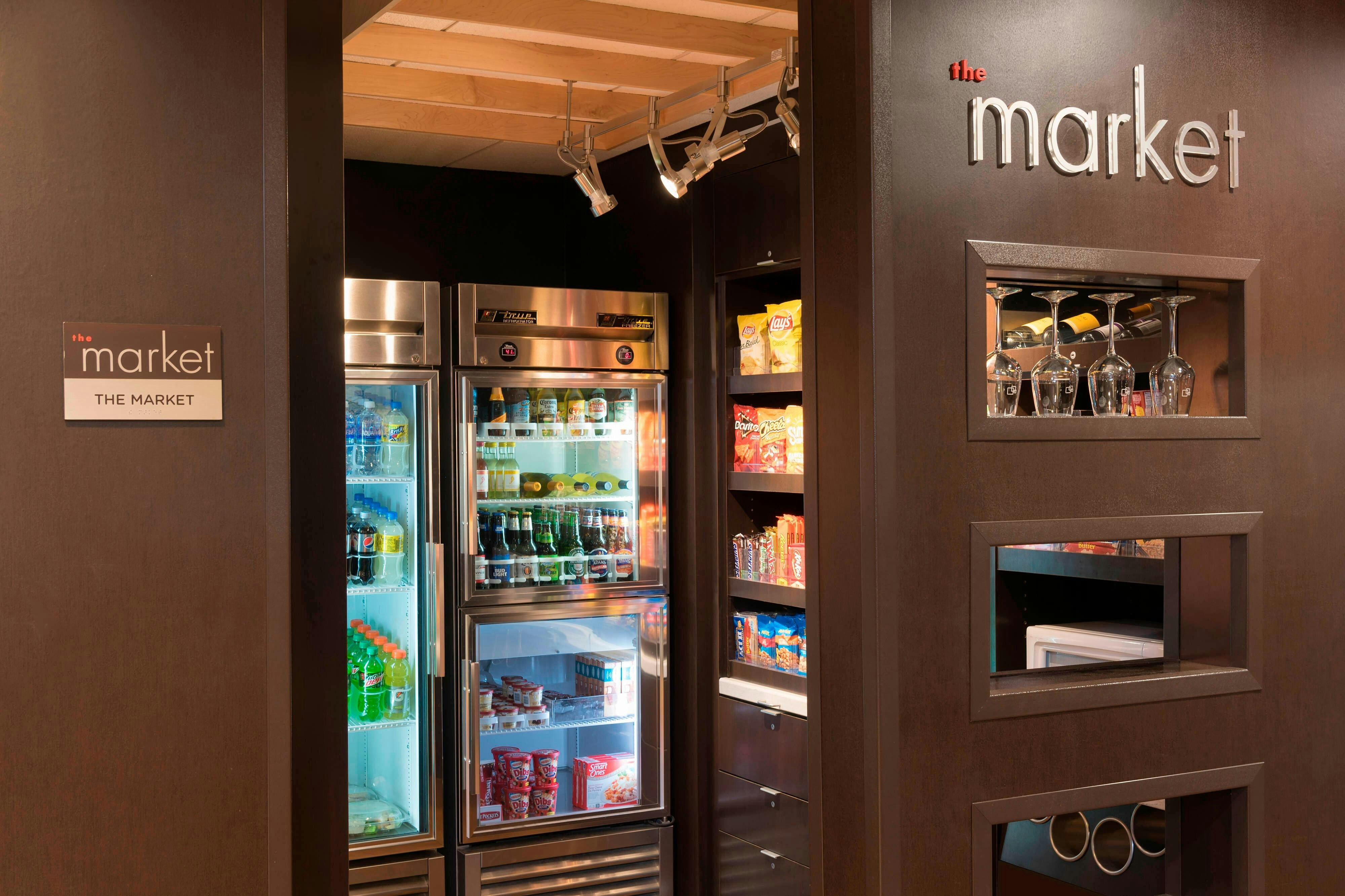 Courtyard By Marriott Traverse City 18/47