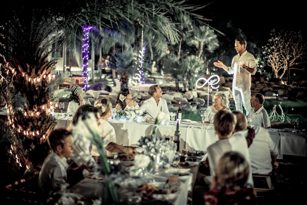 Ohana Resort And Restaurant 44/49