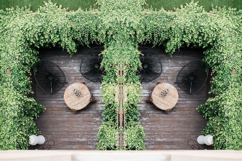 Well And Come Boutique Hotel 69/73
