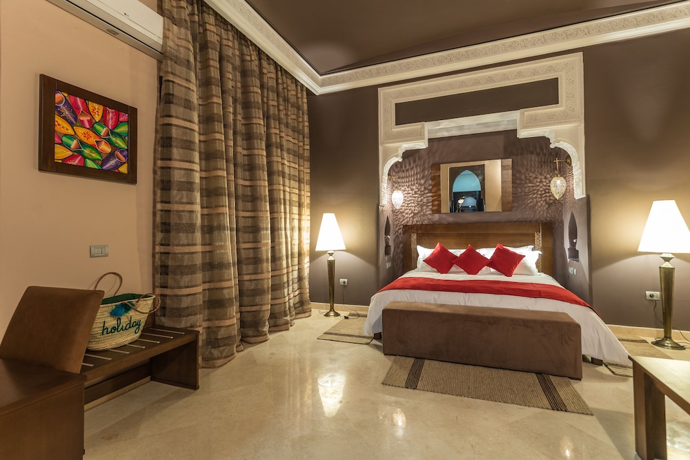 The Bird Exclusive Guest House & Spa 17/50