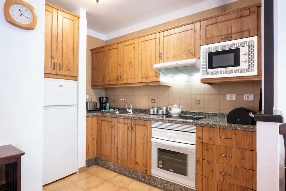 Ona Las Casitas 5/47