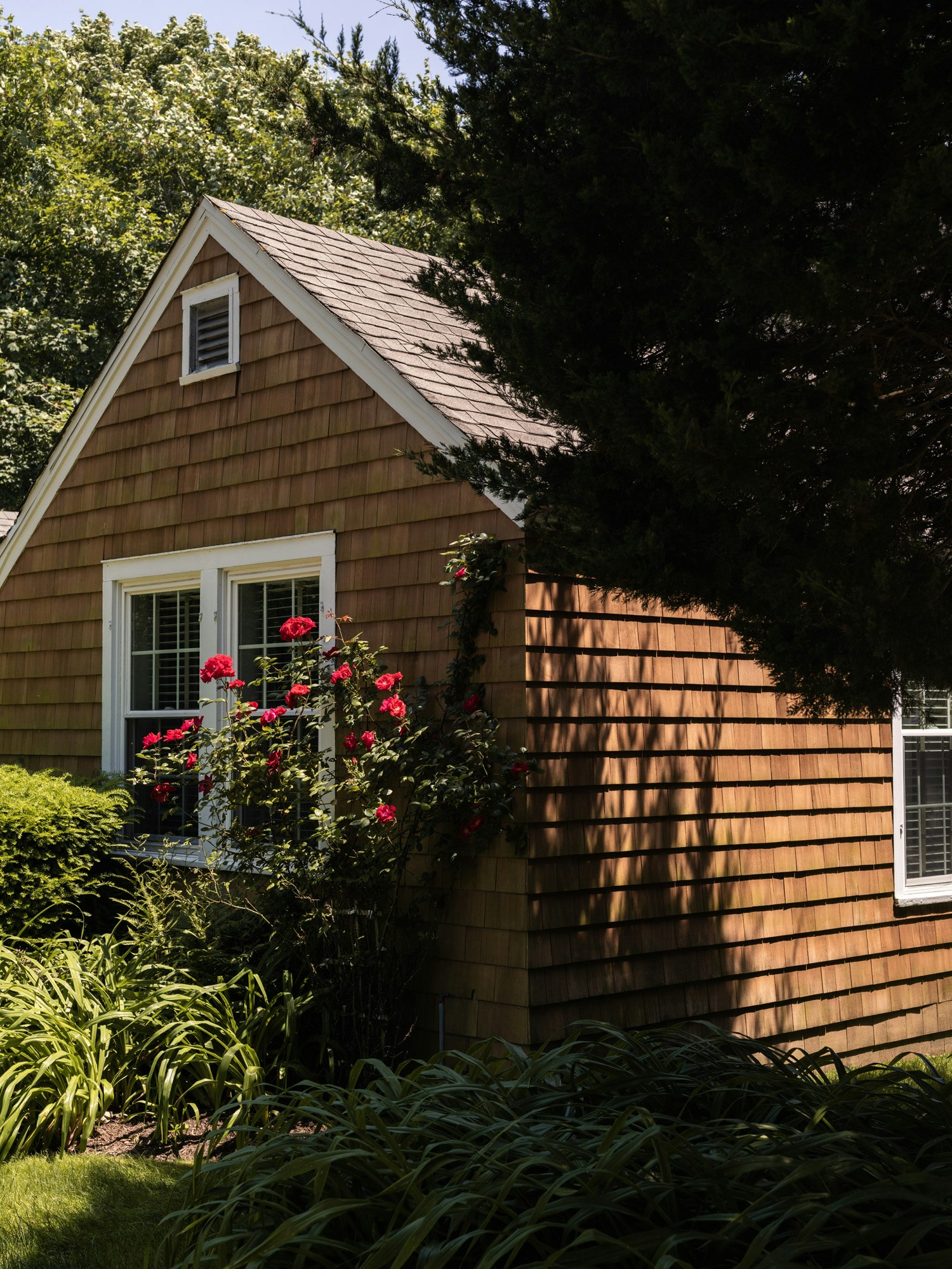 The Roundtree, Amagansett 27/31