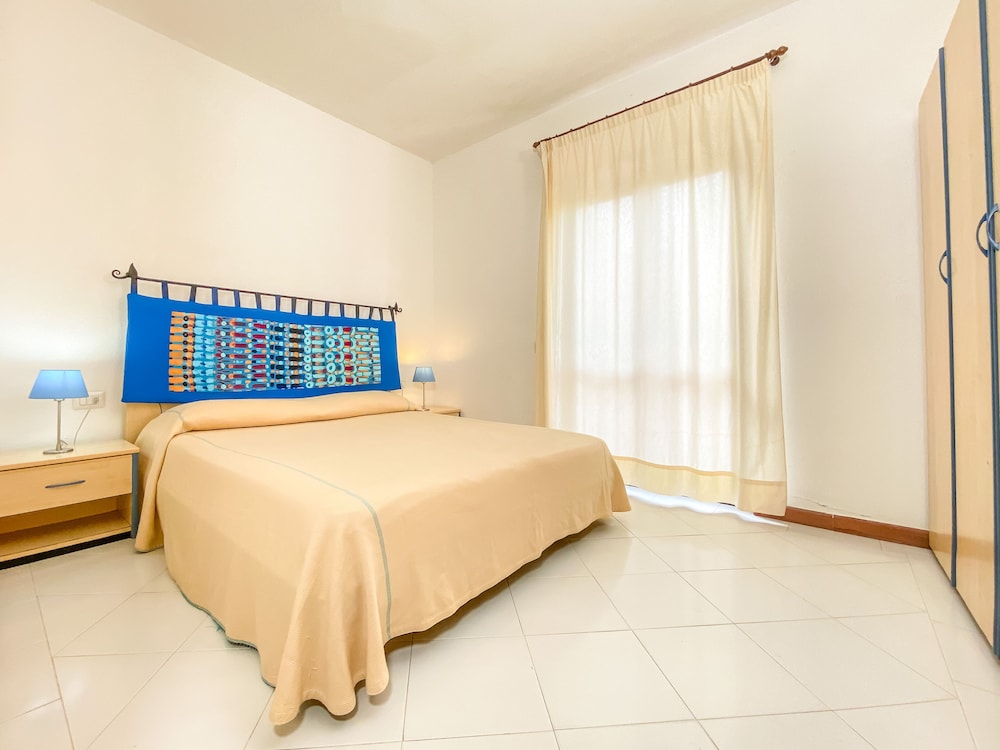 Residence Approdo Verde 6/59