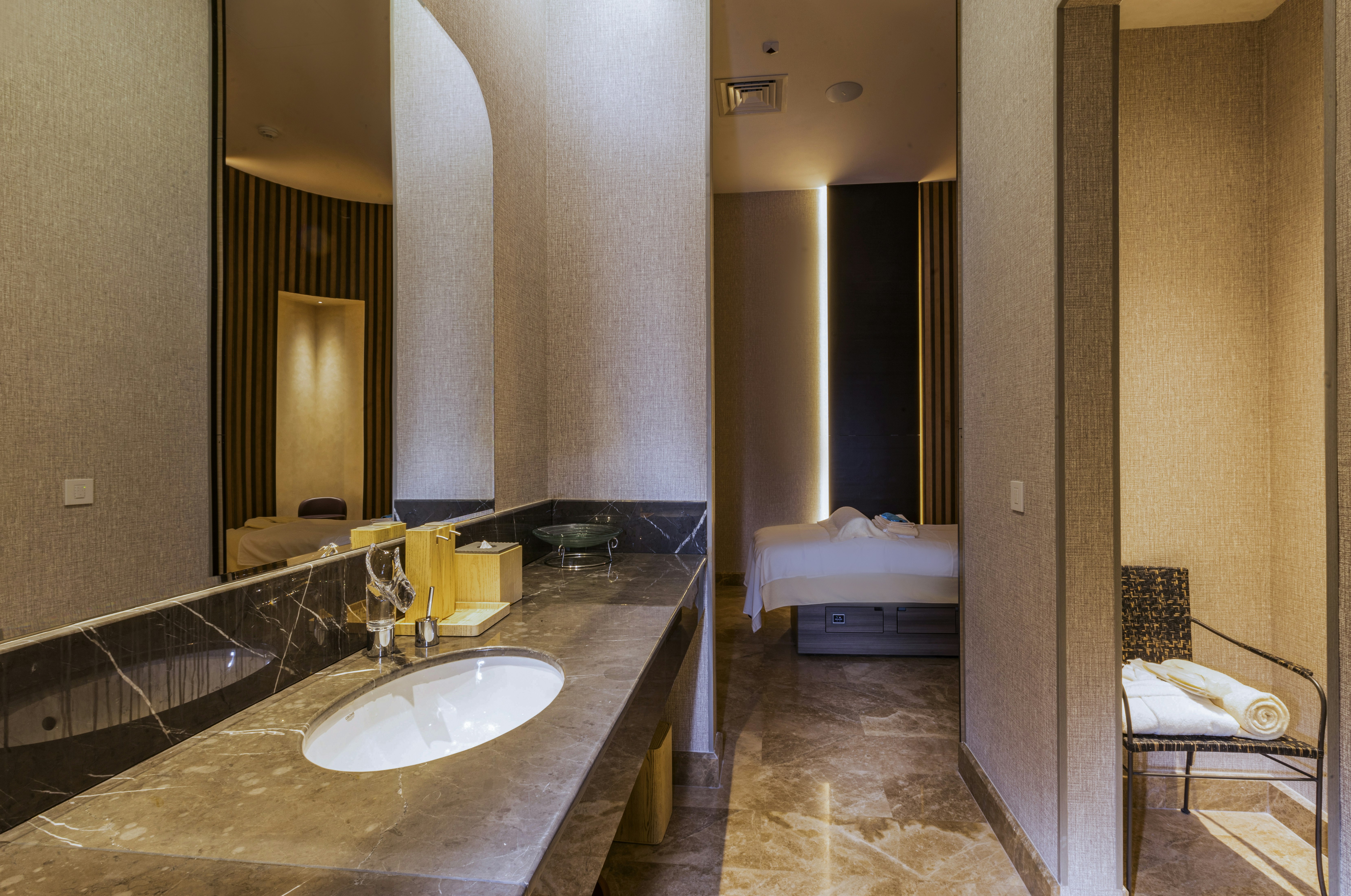 Hilton Samarkand Regency 42/44