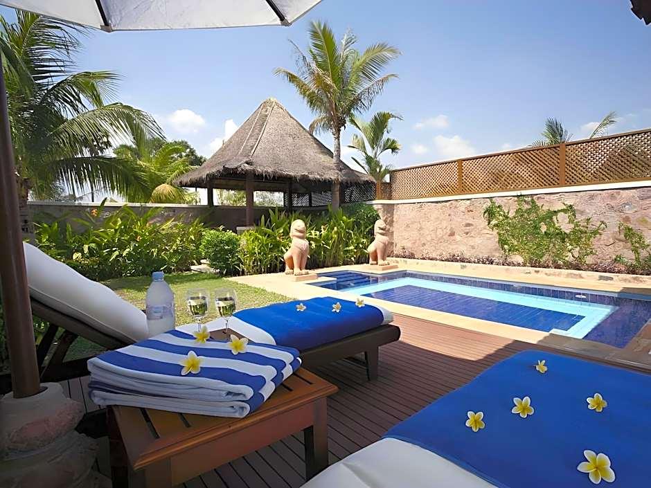 PALACE RESIDENCE & VILLA SIEM REAP 45/73
