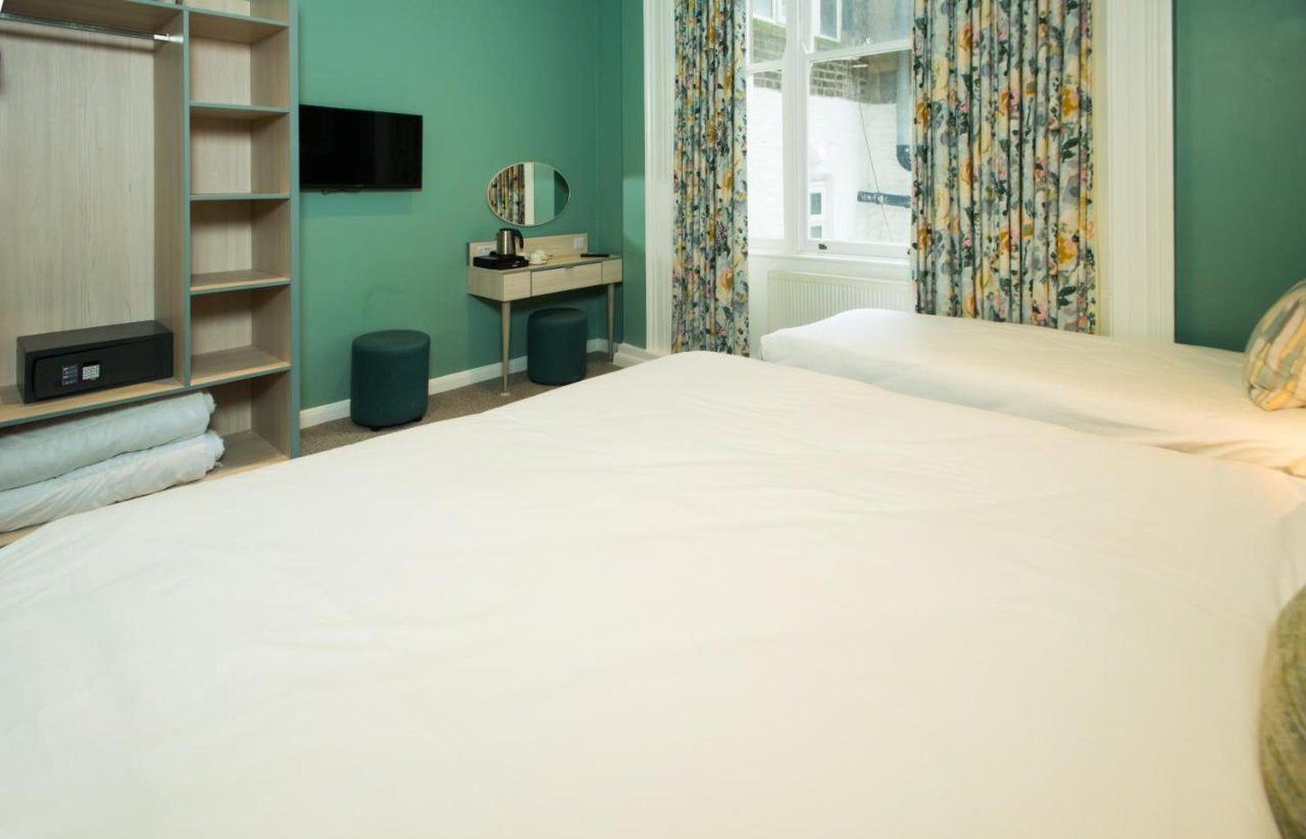 Caring Hotel 15/29