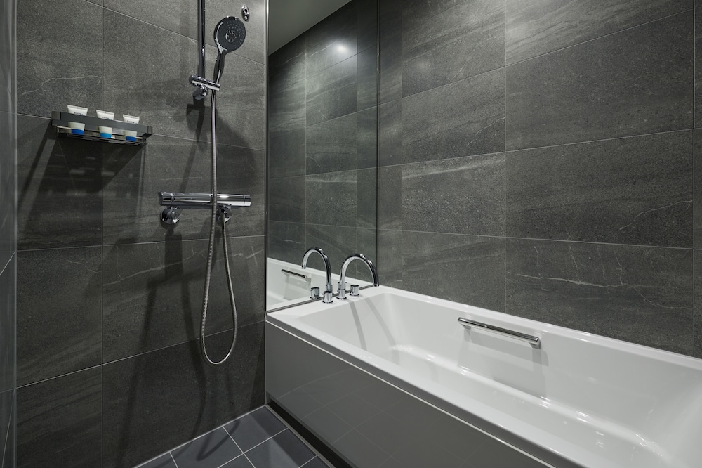 Hyatt House Kanazawa 47/50