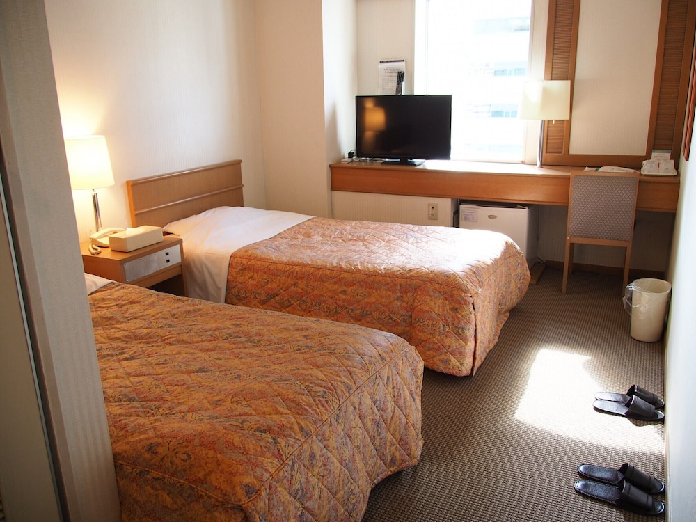 Sanside Hotel 22/56