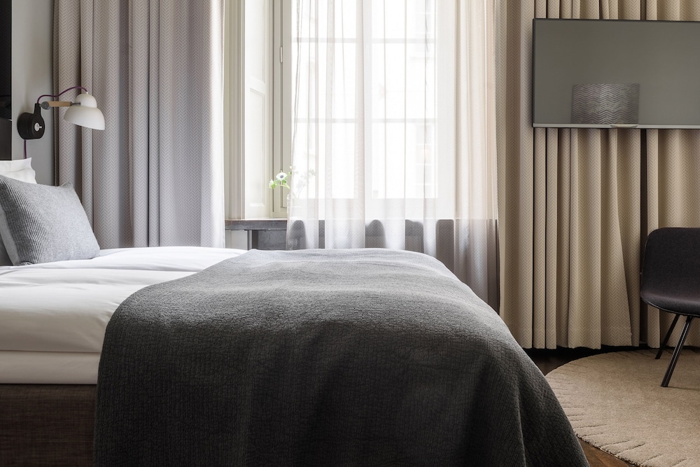 Nobis Hotel Stockholm, a Member of Design Hotels 14/55