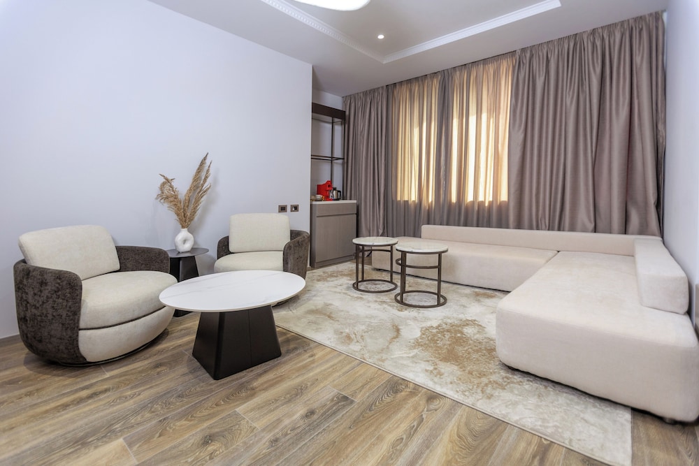 Grand Hotel Europa 30/50