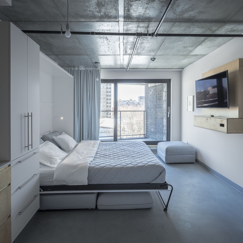 Boxotel 13/67