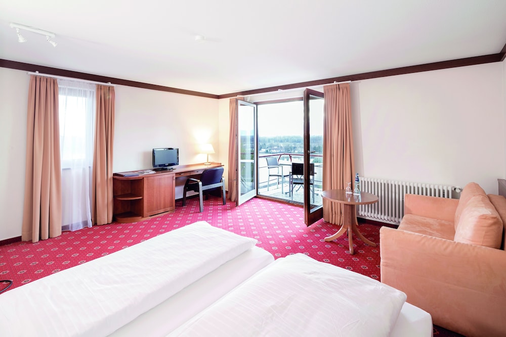 Hotel Stadt Breisach 2/60