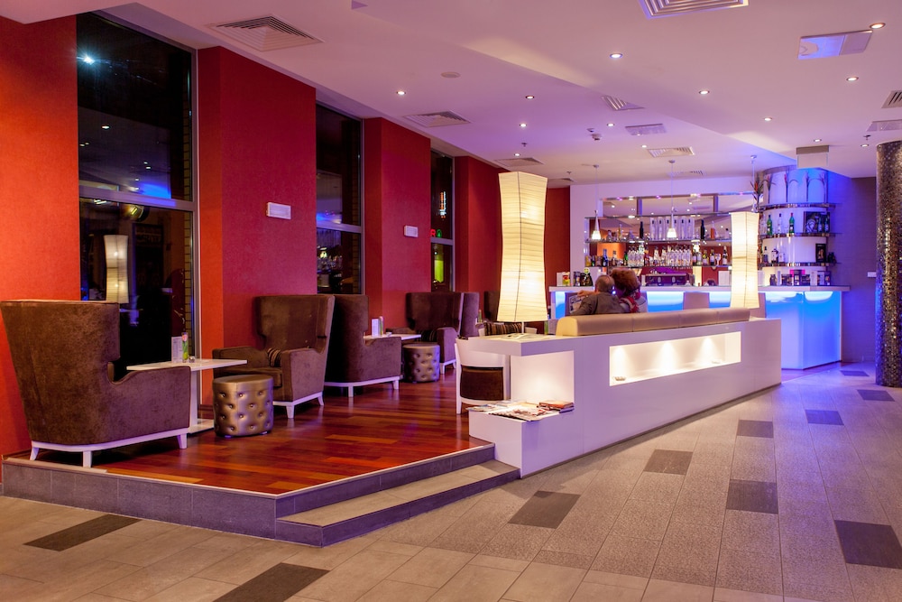 Royal Park Boutique Hotel 14/59