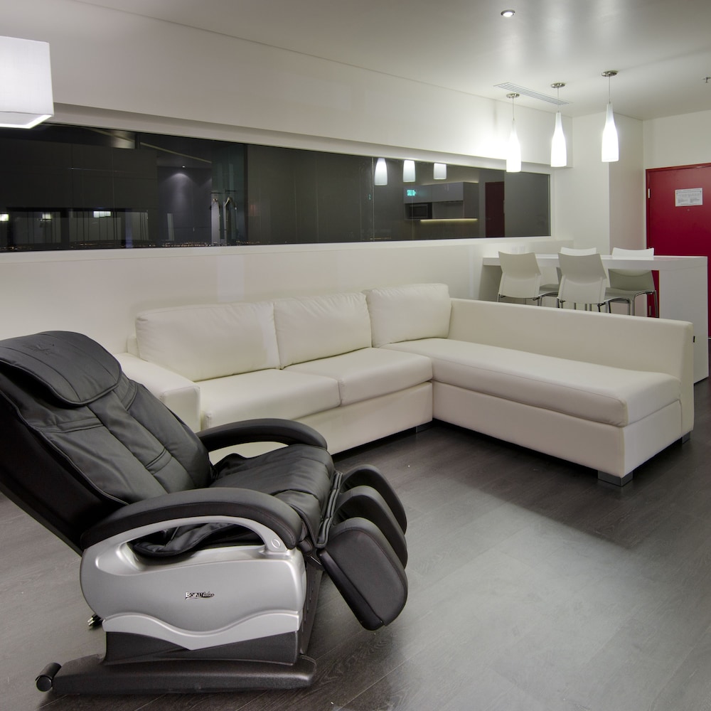 Ramada Encore by Wyndham Guadalajara Sur 39/60