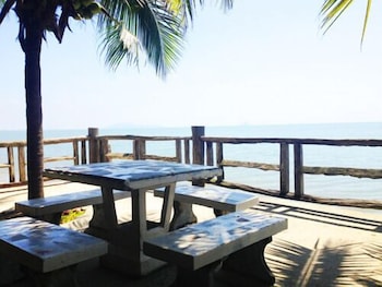 Sri Phairin Resort 27/30