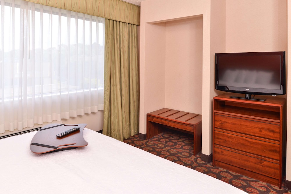 Hampton Inn Denver West Federal Center 21/51