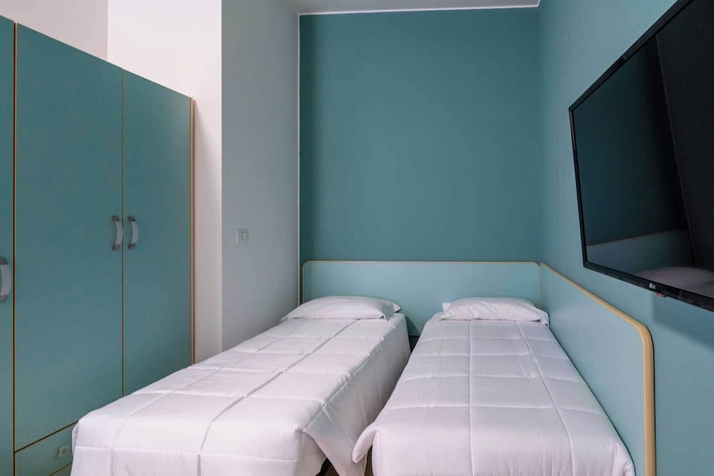 1 Bedroom, Comfort, Bungalow, Allergy Friendly