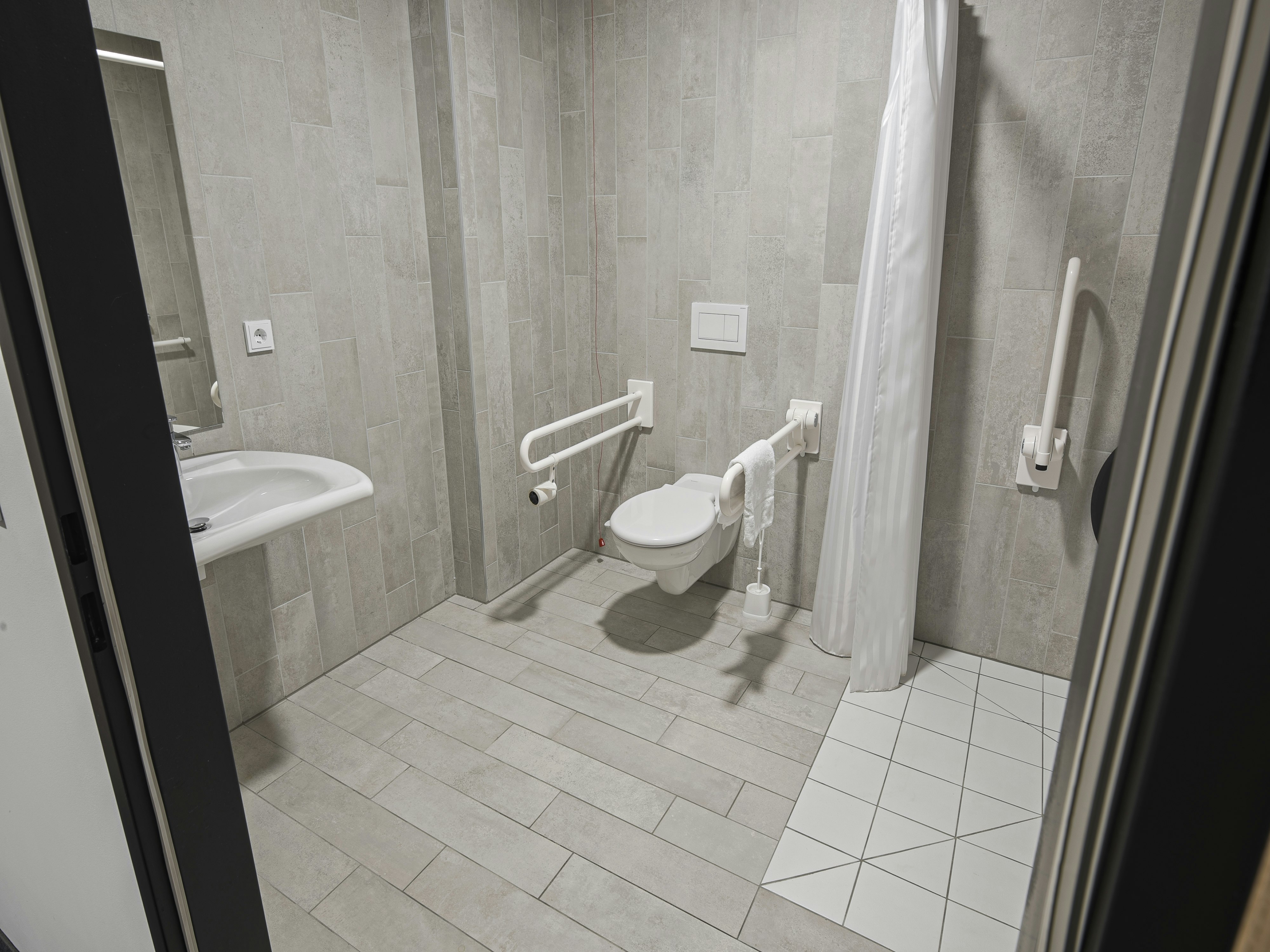 B&B HOTEL Wiener Neudorf 39/42
