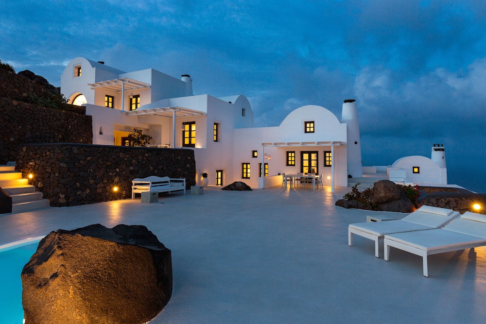 Aenaon Villas 17/27