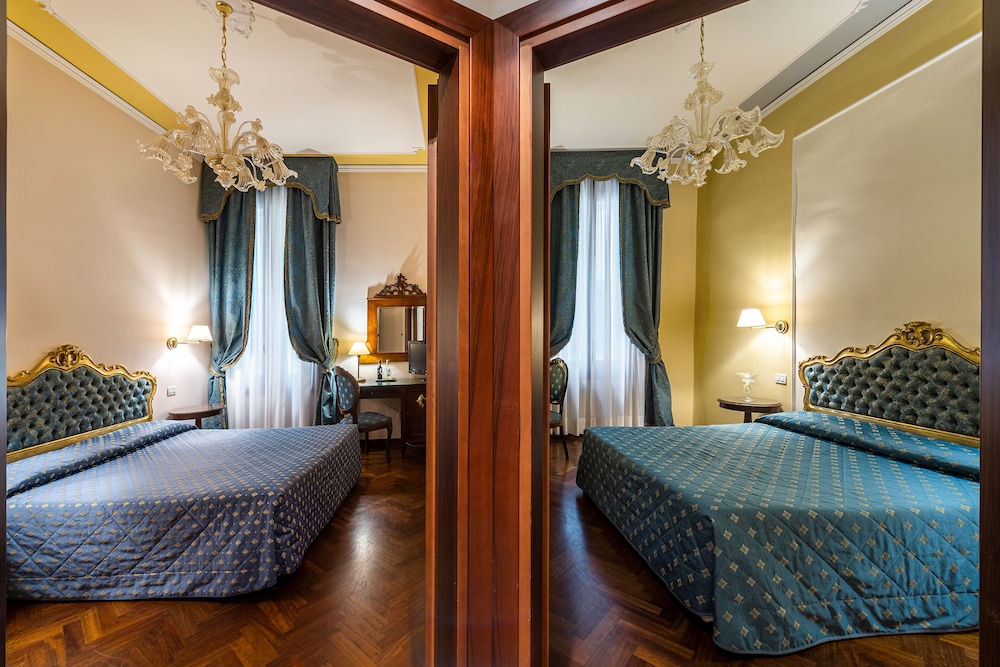 Locanda Santagostin 7/23