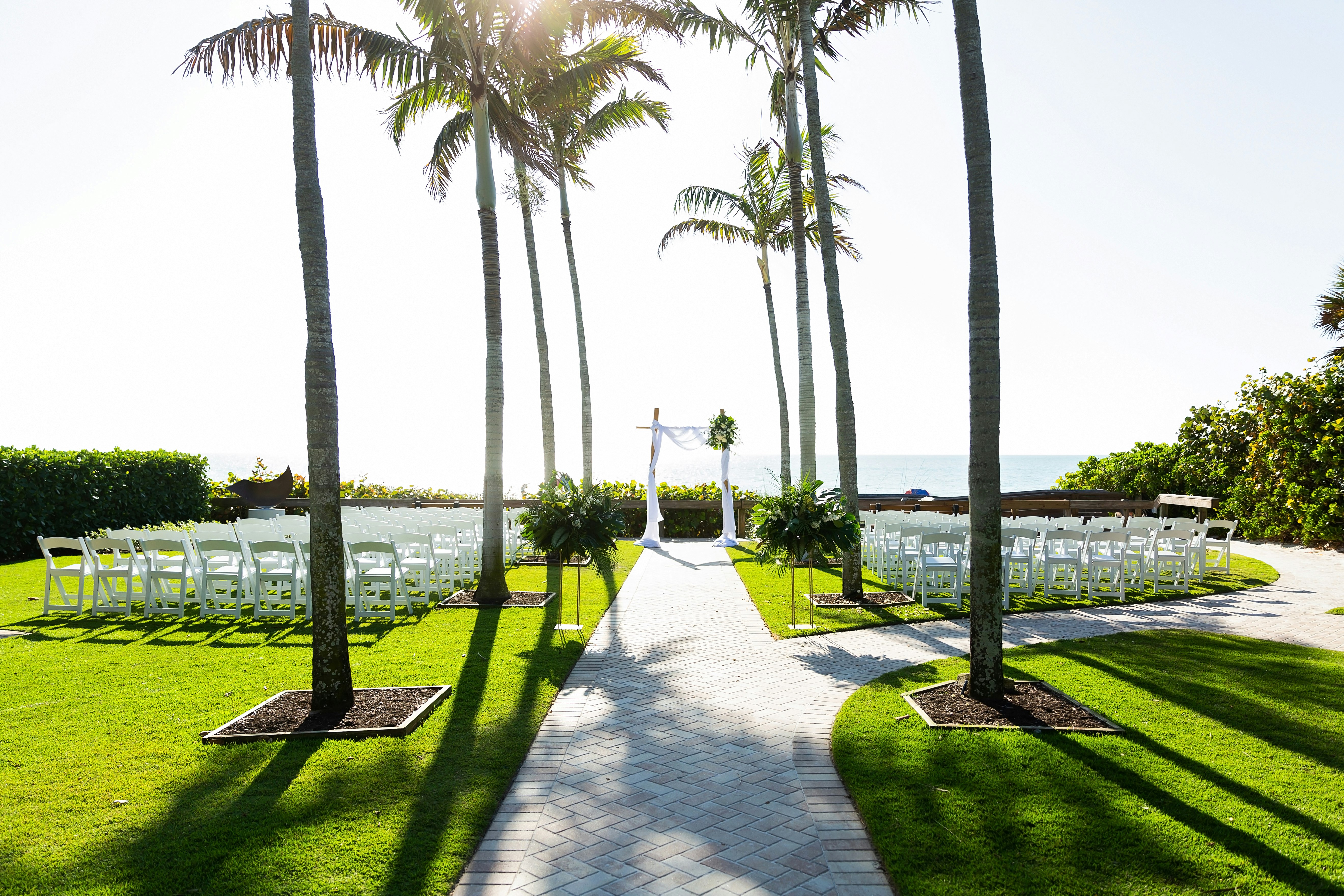 Hilton Naples 63/66