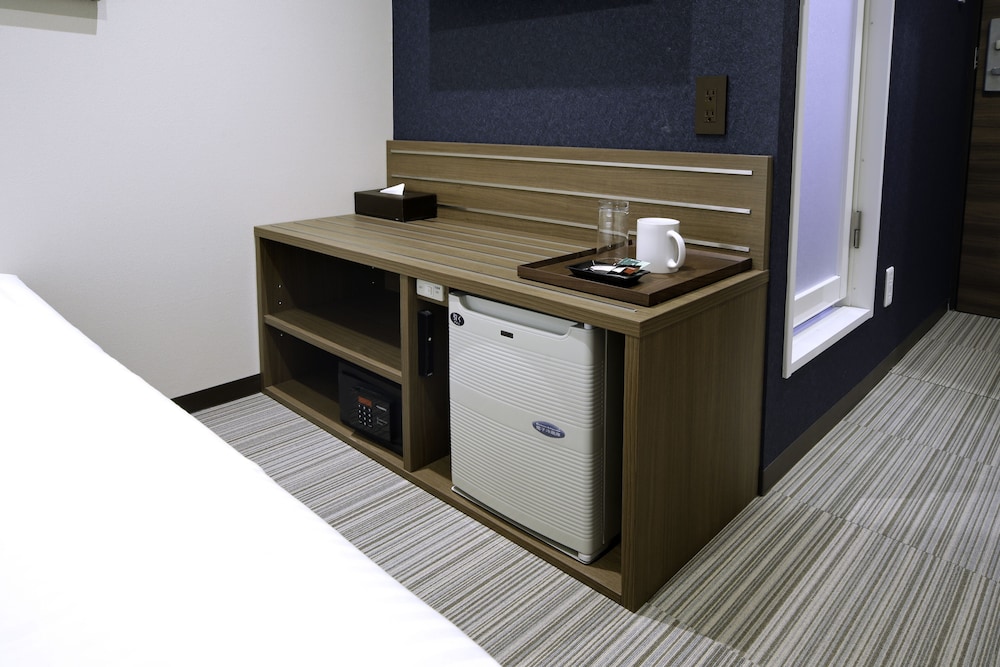 Travelodge Kyoto Shijo Kawaramachi 8/50