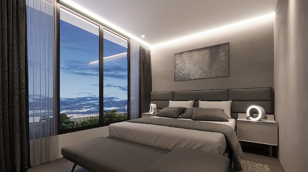 Legend Boutique Hotel 18/69
