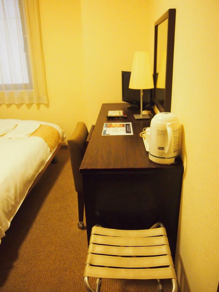 Nest Hotel Kumamoto Ex Chisun Hotel Kumamoto 23/65