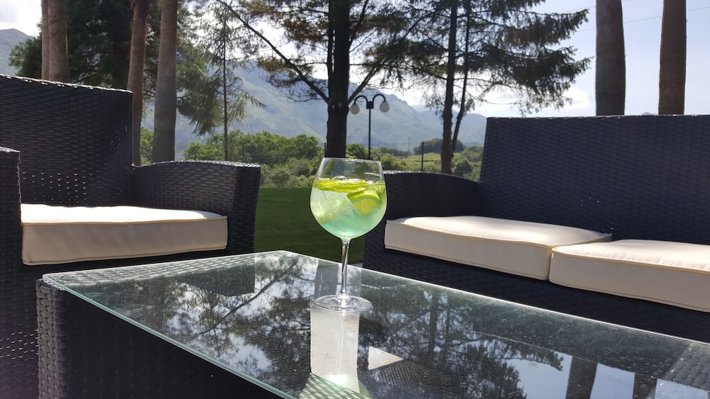 Hotel la Palma de Llanes 19/27