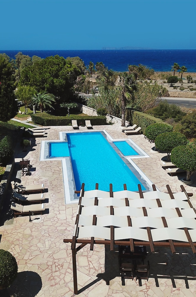 Sitia Oceanides 28/37
