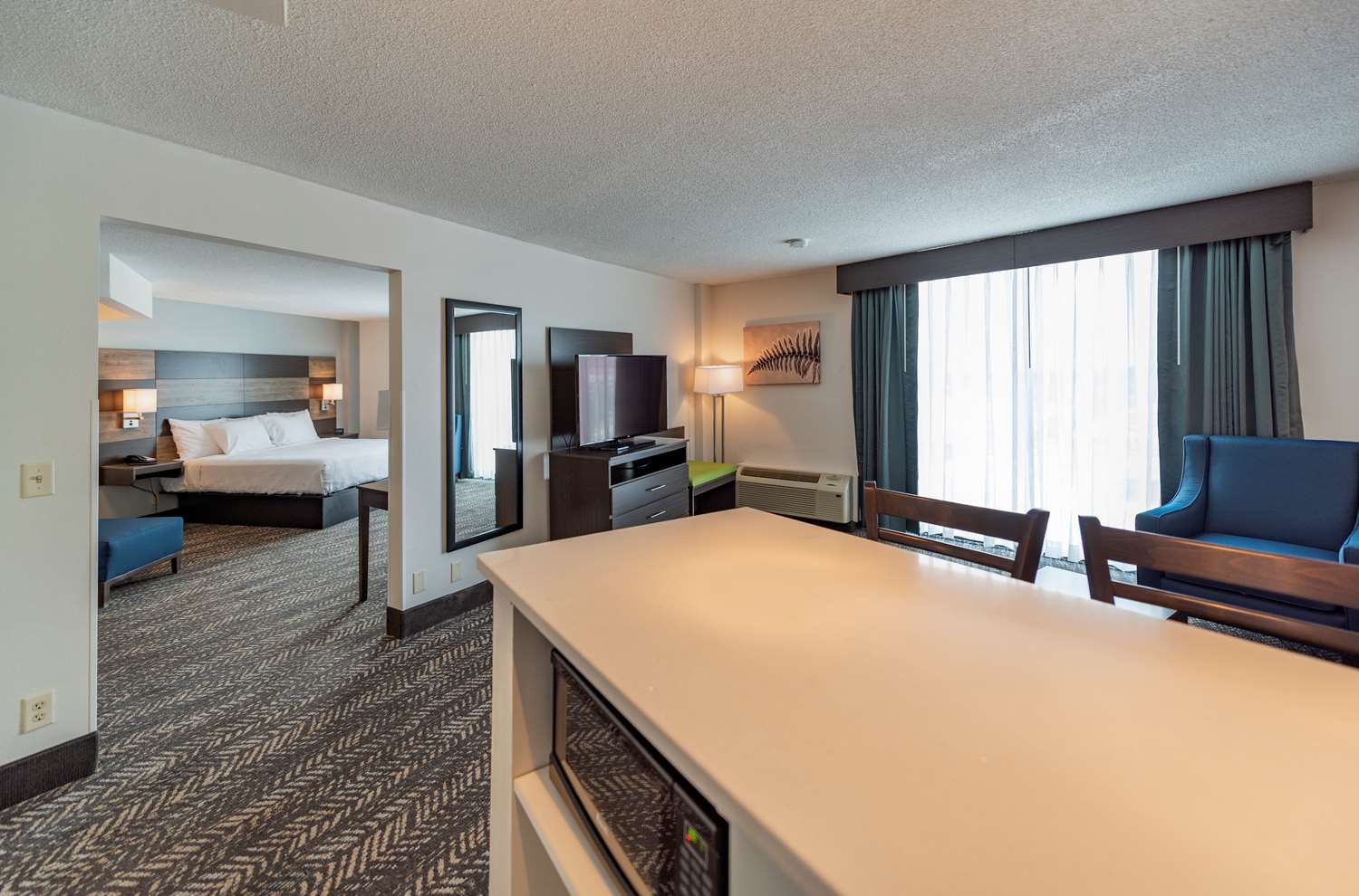 Best Western Plus Wausau Tower Inn 10/43