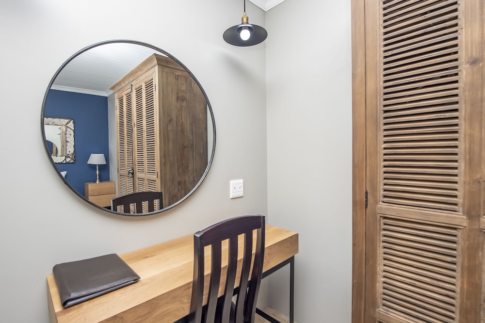 Excellent Guest House 14/50