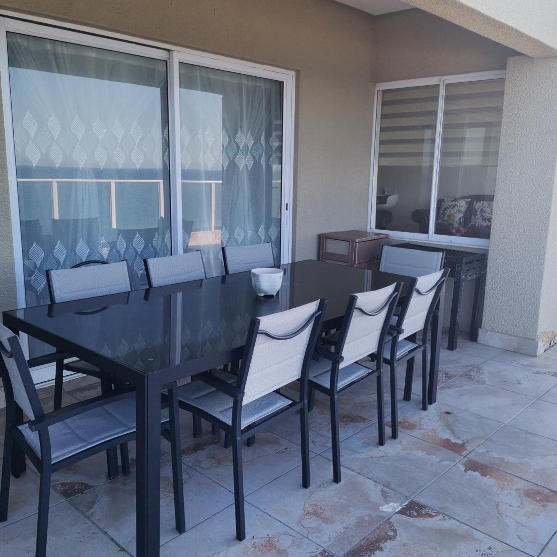 Margate Beach Lodge 39/50