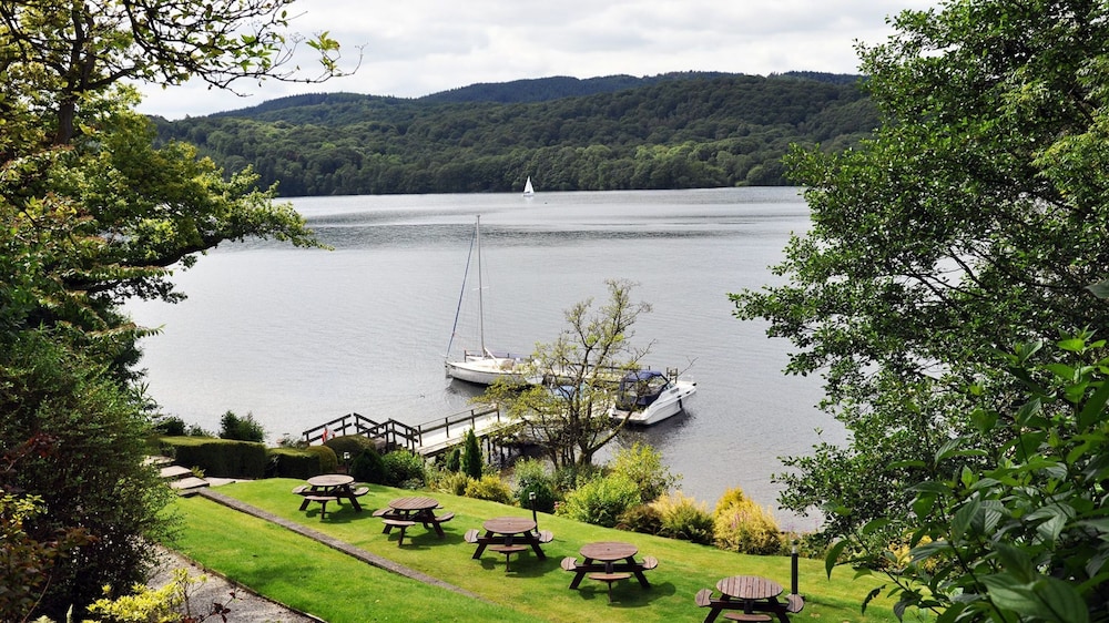 Beech Hill Hotel Spa 64/69