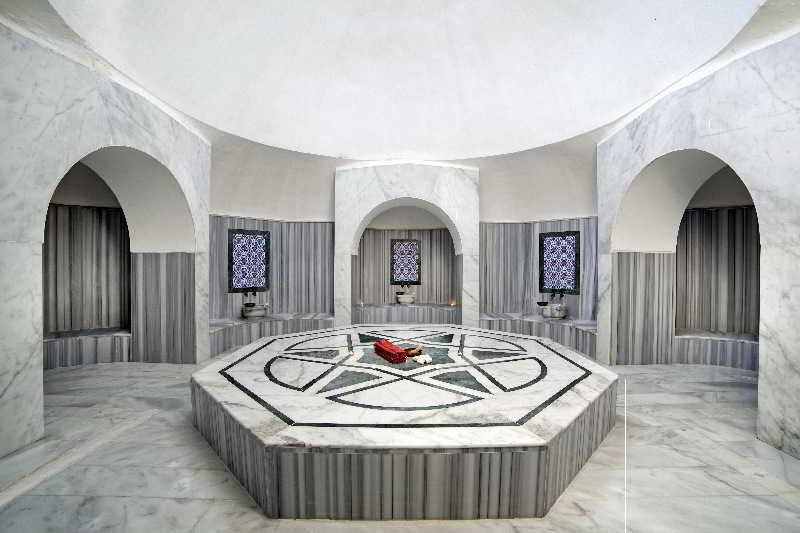 Roma Beach Resort & Spa Adult Only 22/50