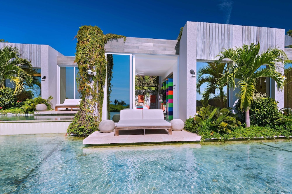 W PUNTA DE MITA 1/82