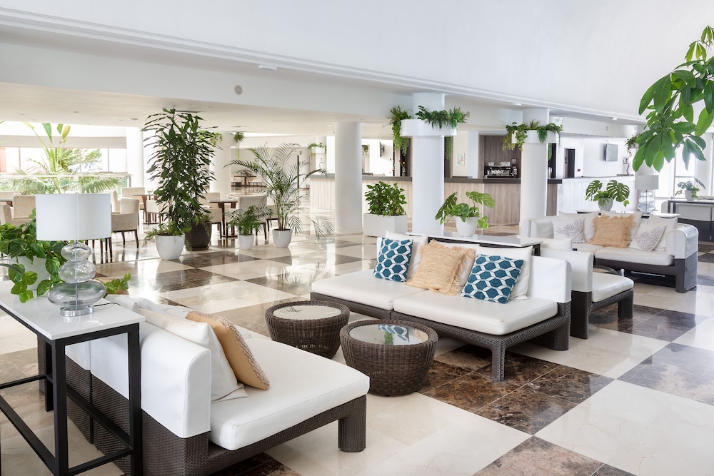 Melia La Palma 41/66