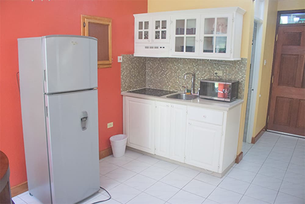 Sword Fish Beach Suite At Turtle Towers 5/26