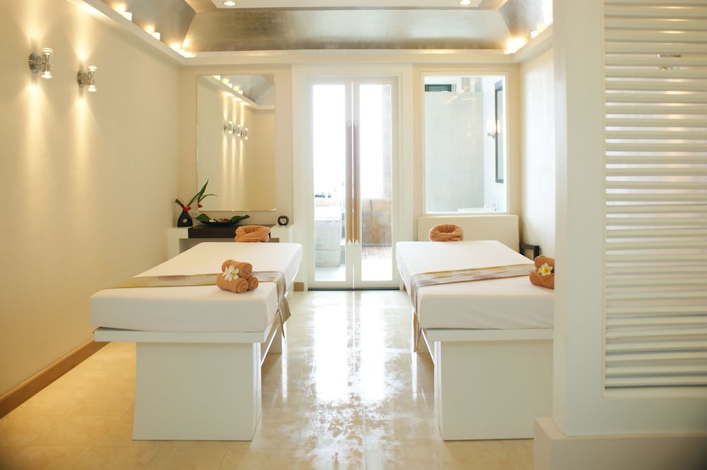 The Zign Hotel 20/50