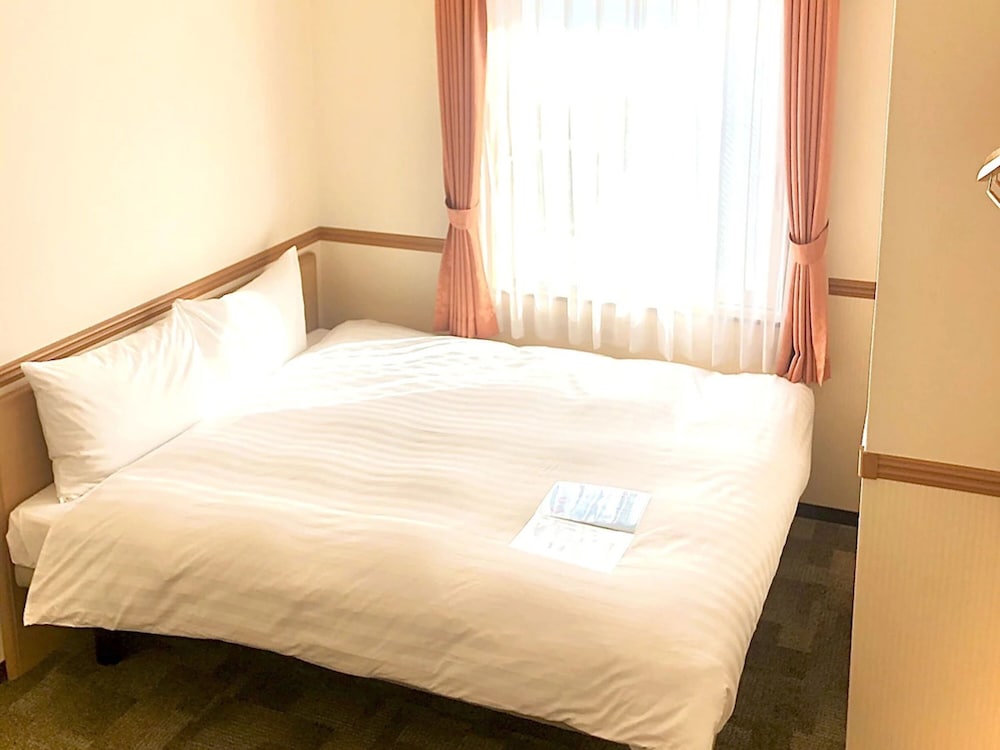 Toyoko Inn Sakai Higashi Eki 29/59