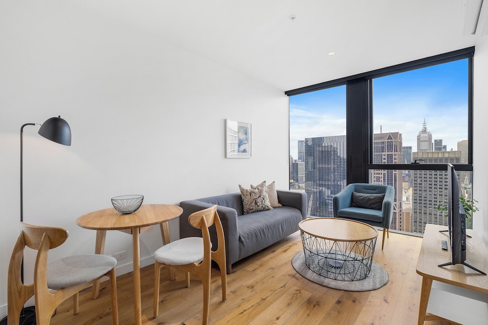 Collins House Apartments by CLLIX 26/50