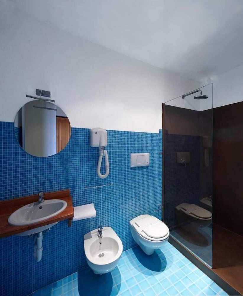 Chaberton Lodge and Spa 55/55